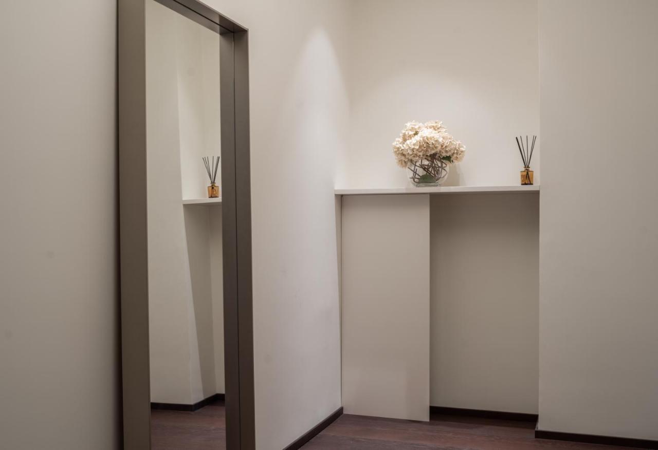 Sant'ambrogio Luxury R&r Appartement