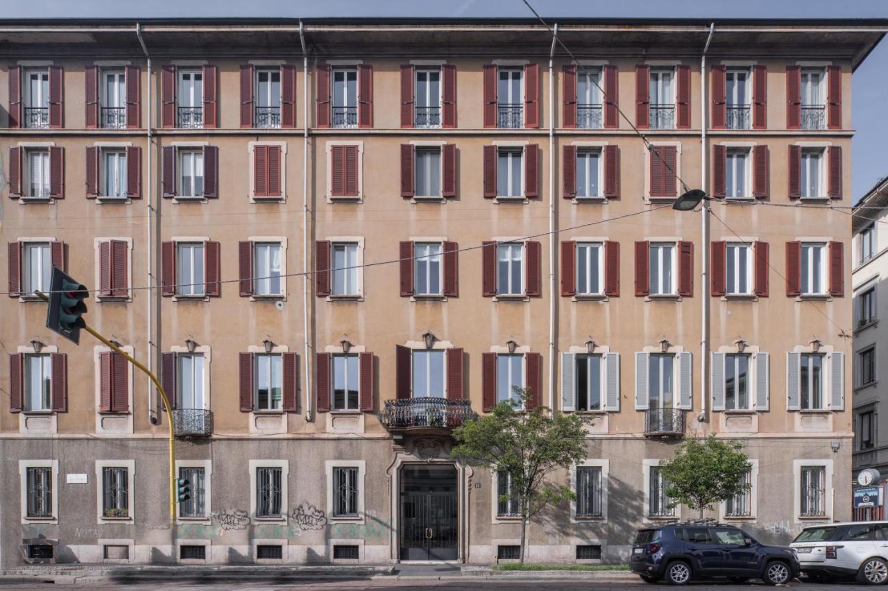Appartement Sant'ambrogio Luxury R&r