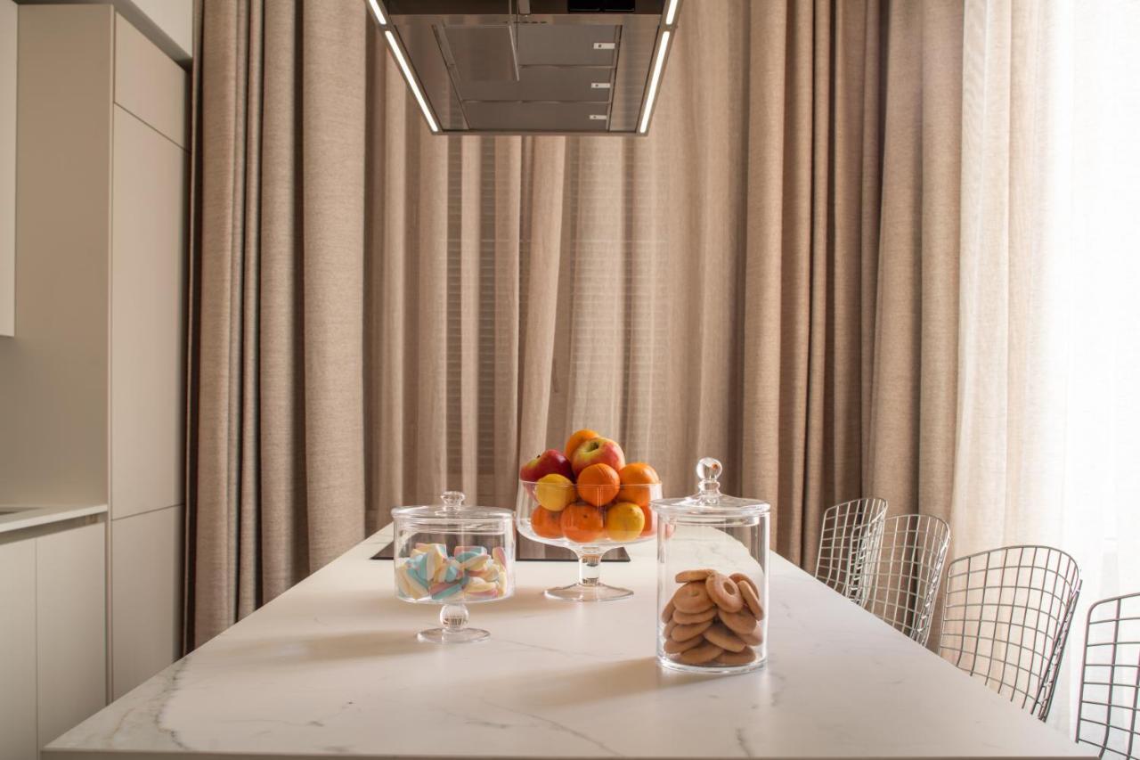 Appartement Sant'ambrogio Luxury R&r *