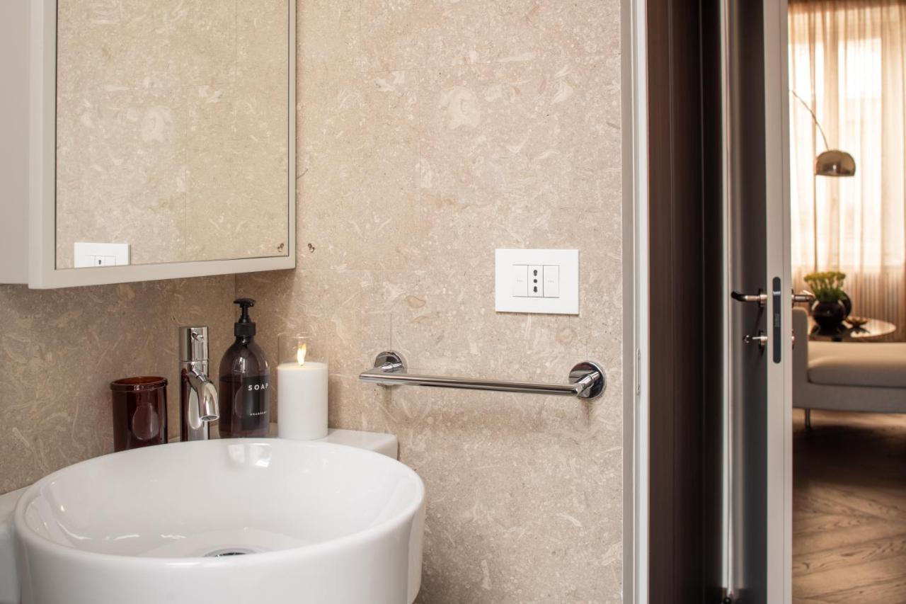 Appartement Sant'ambrogio Luxury R&r *